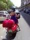 Avatar de Usuario